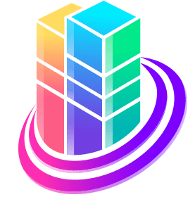 Agency Bundle