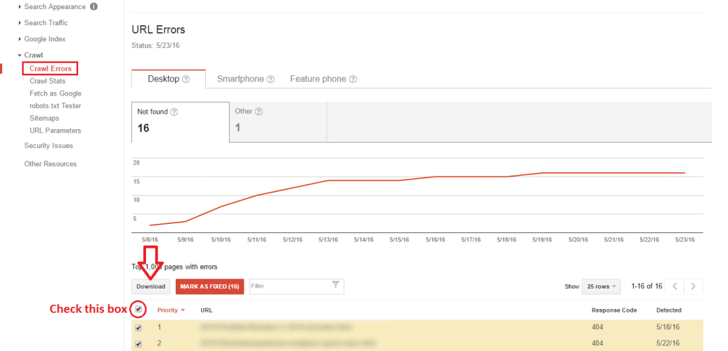 how to fix broken links in excel