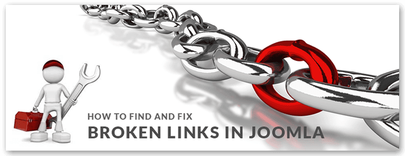 how to fix broken links in wordpress