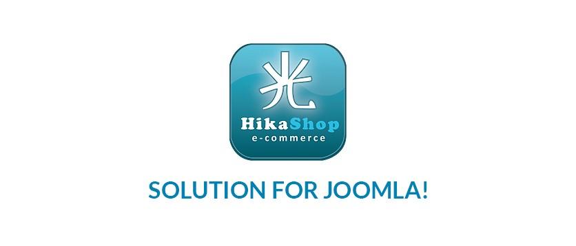building joomla website