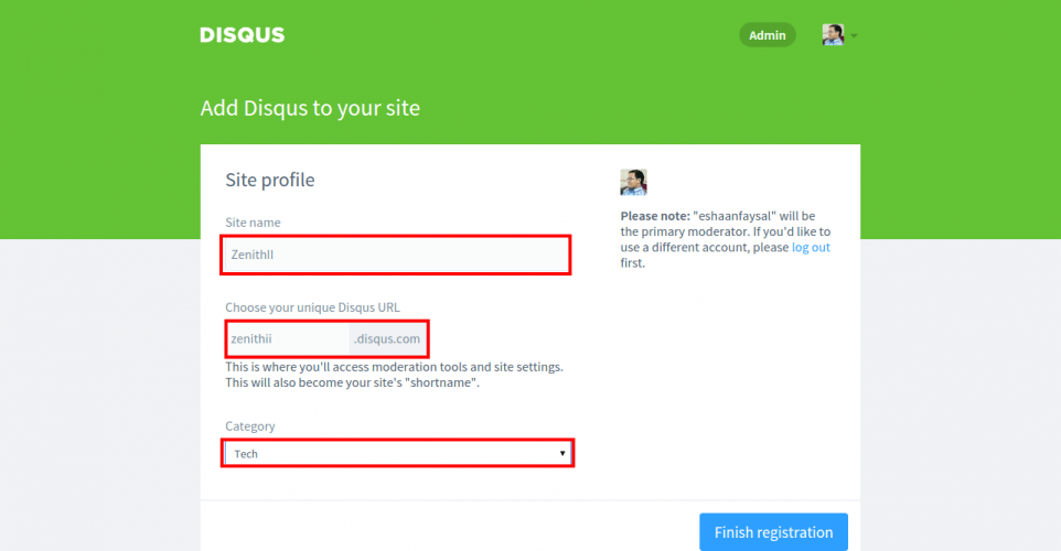 add_disqus_in_your_site