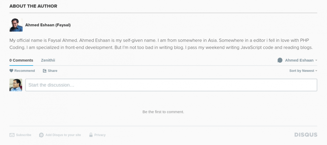 final_disqus