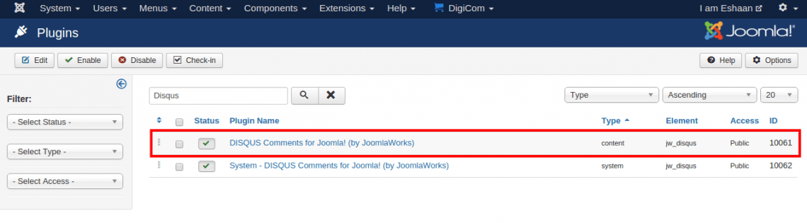 result-disqus
