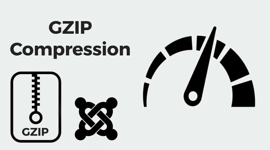joomla_gzip_compression