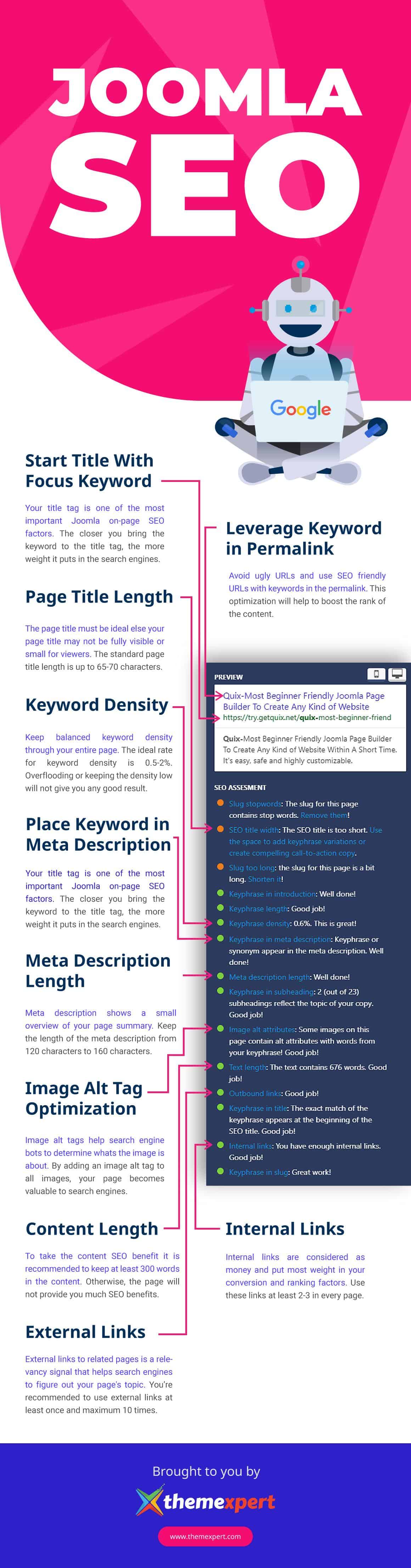 infographic creator copy and paste