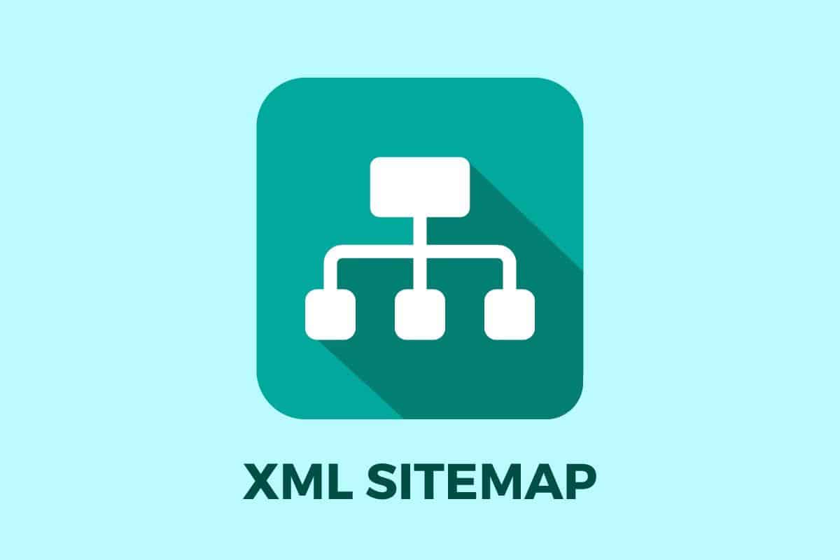 b2ap3 large XML SITEMAP - چگونه سایت وردپرس یا جوملا را به صفحه اول گوگل برسانیم؟