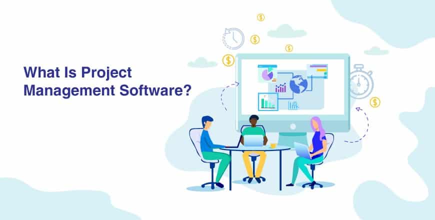 10 Best Project Management Software That Every Startup Should Try!