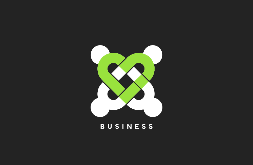 Starter Membership Image