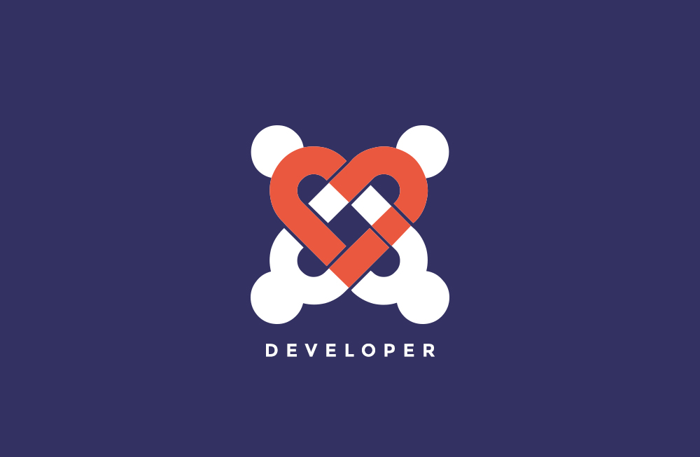 Joomla Developer Membership Image