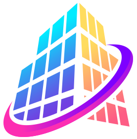 Mini Agency Lifetime License Image
