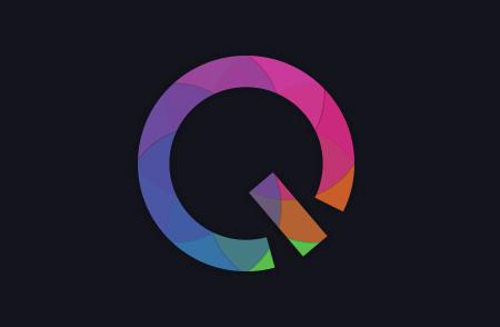 Quix Business Image