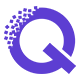 Quix Pro Lifetime Image